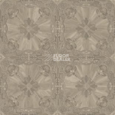 Линолеум Tarkett Фаворит Merilin 1 фото 1 | FLOORDEALER